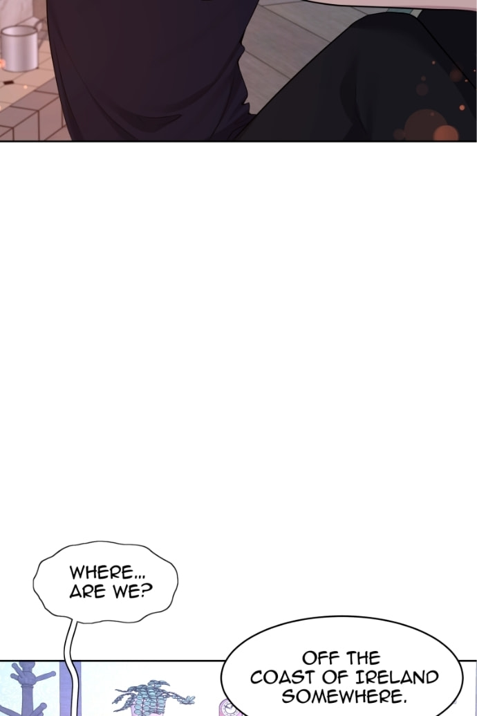 Read Phase 20 chapter 135 image 18 on Lezhin