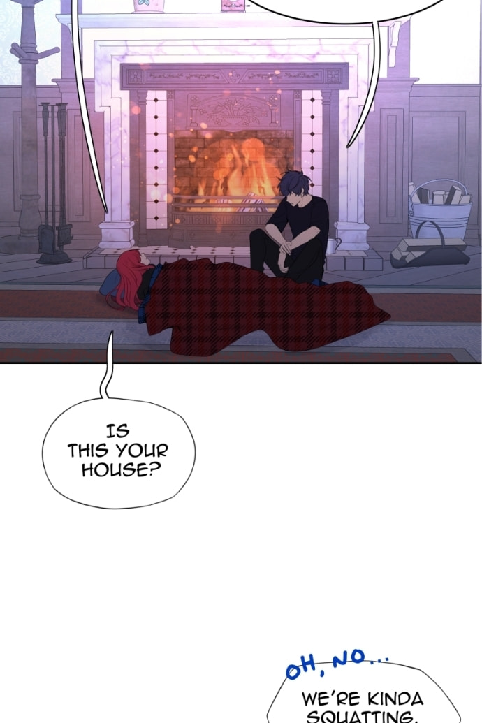 Read Phase 20 chapter 135 image 19 on Lezhin