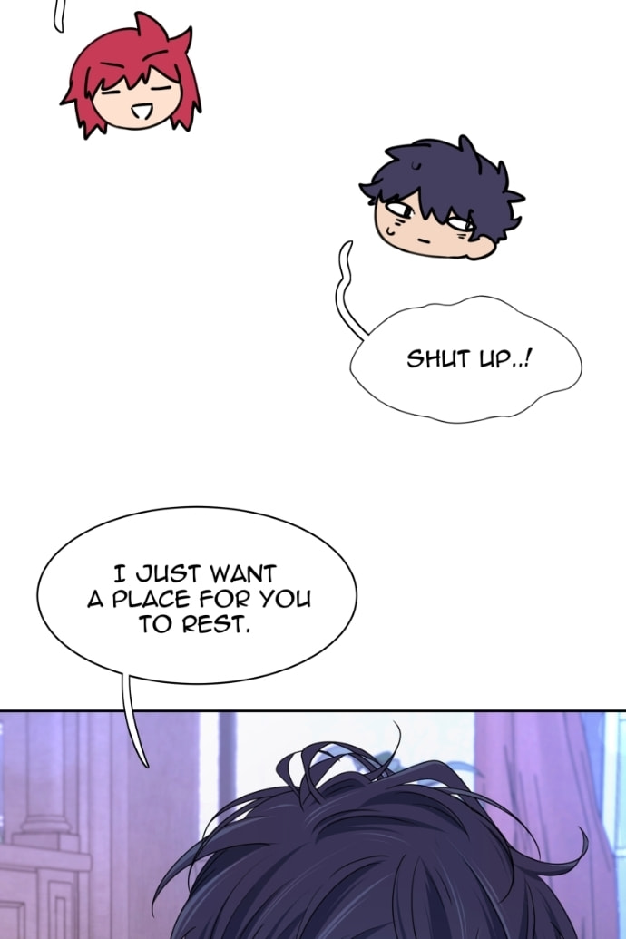 Read Phase 20 chapter 135 image 24 on Lezhin