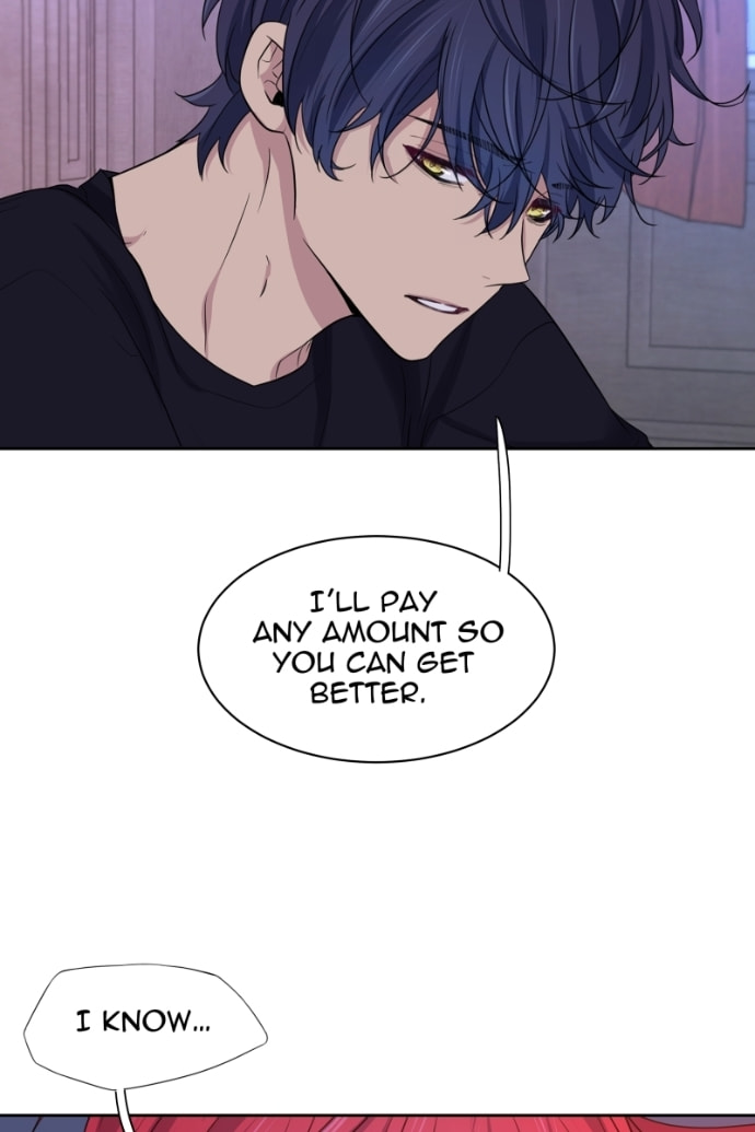 Read Phase 20 chapter 135 image 25 on Lezhin