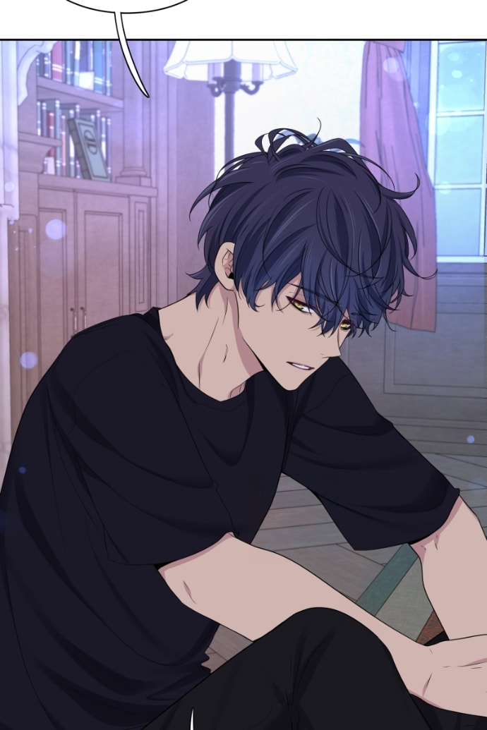Read Phase 20 chapter 135 image 29 on Lezhin
