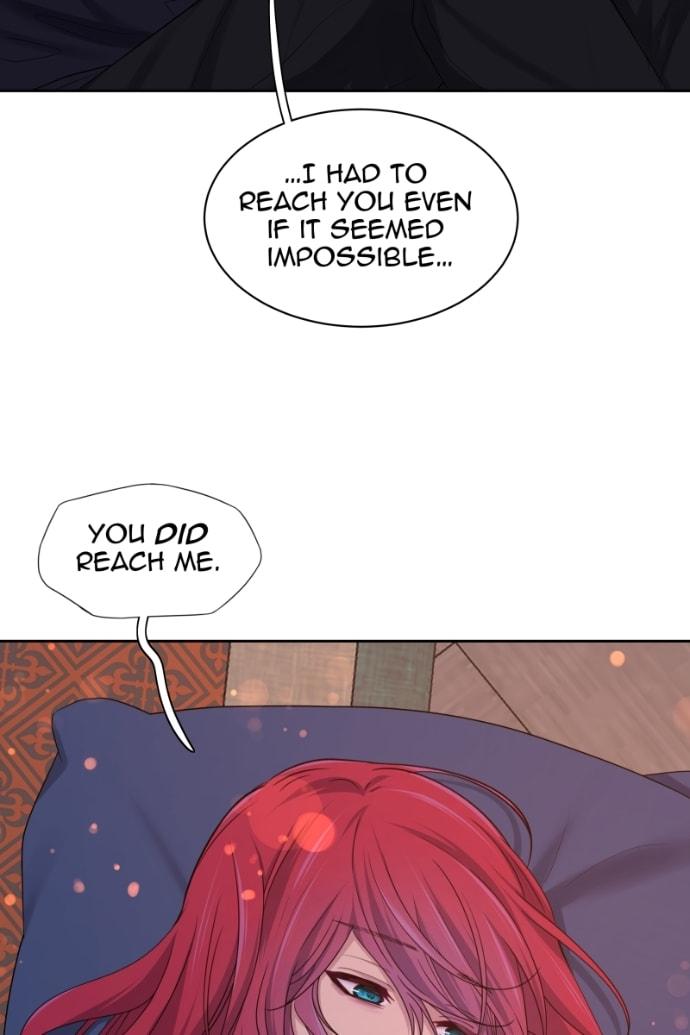 Read Phase 20 chapter 135 image 30 on Lezhin