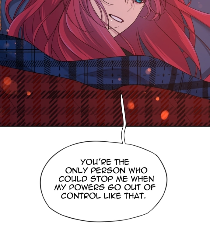 Read Phase 20 chapter 135 image 31 on Lezhin