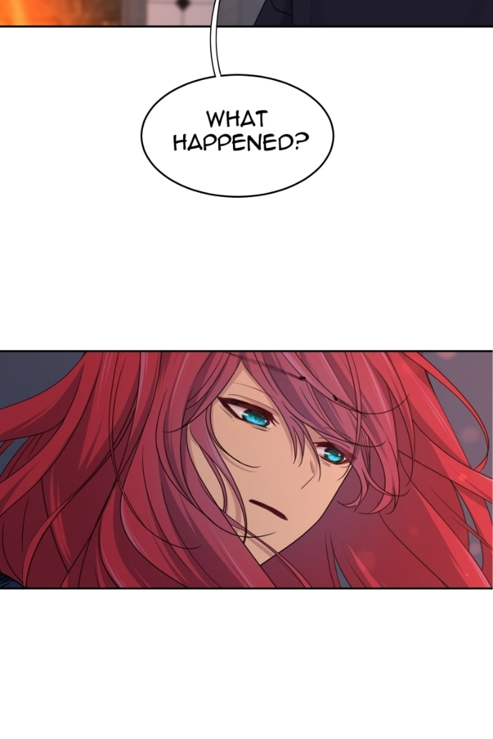 Read Phase 20 chapter 135 image 33 on Lezhin