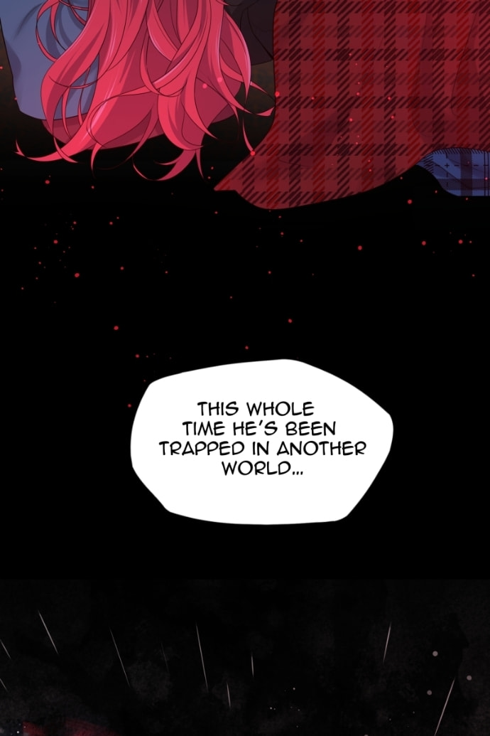 Read Phase 20 chapter 135 image 35 on Lezhin