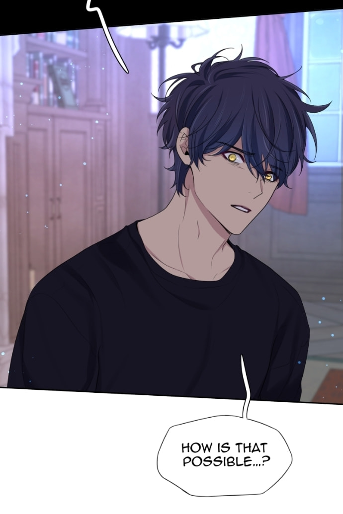 Read Phase 20 chapter 135 image 38 on Lezhin