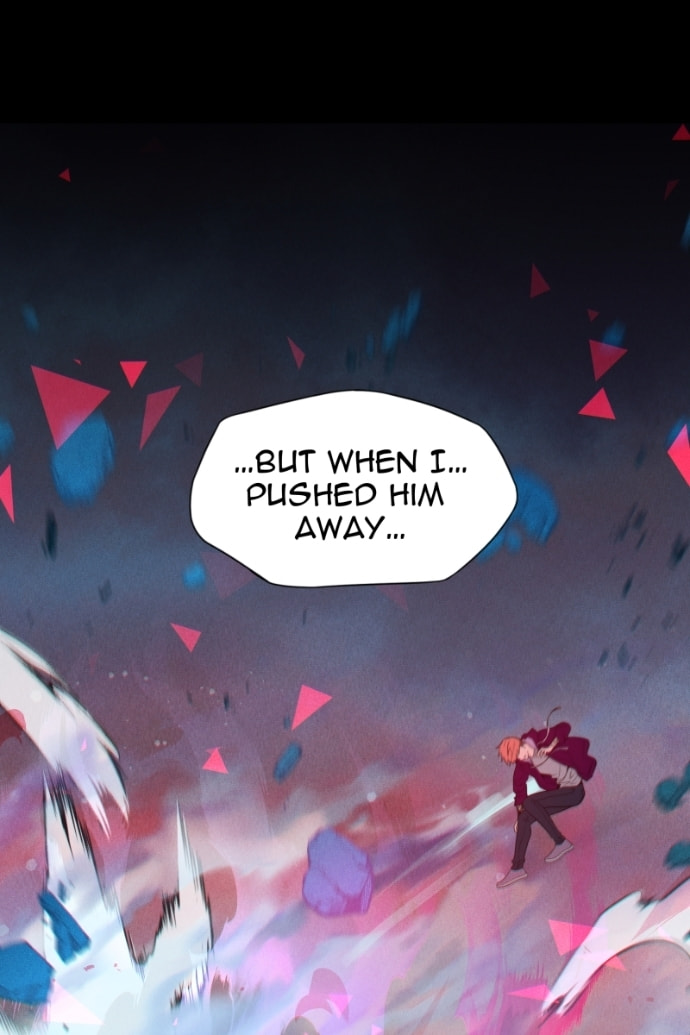 Read Phase 20 chapter 135 image 41 on Lezhin