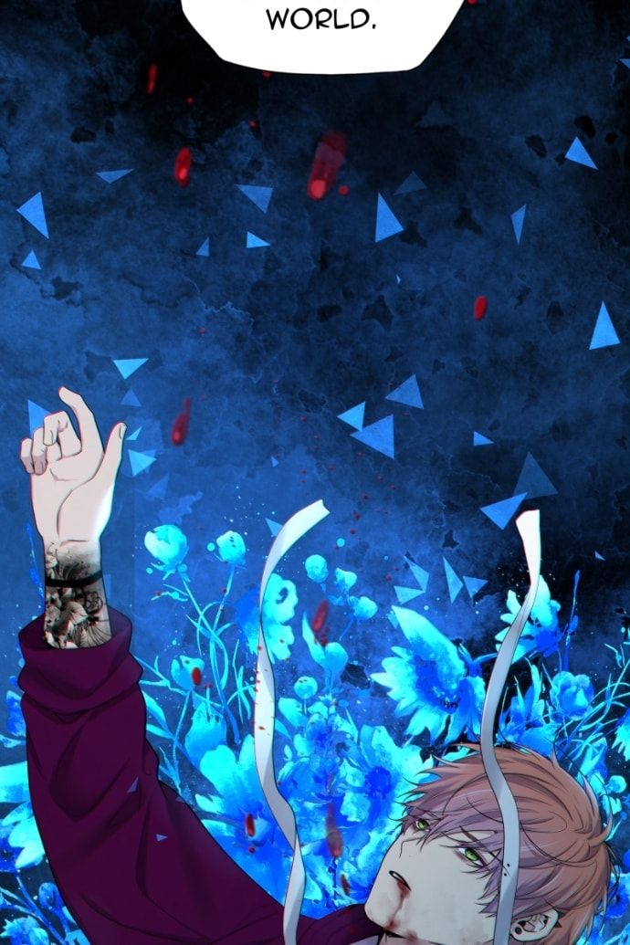 Read Phase 20 chapter 135 image 43 on Lezhin
