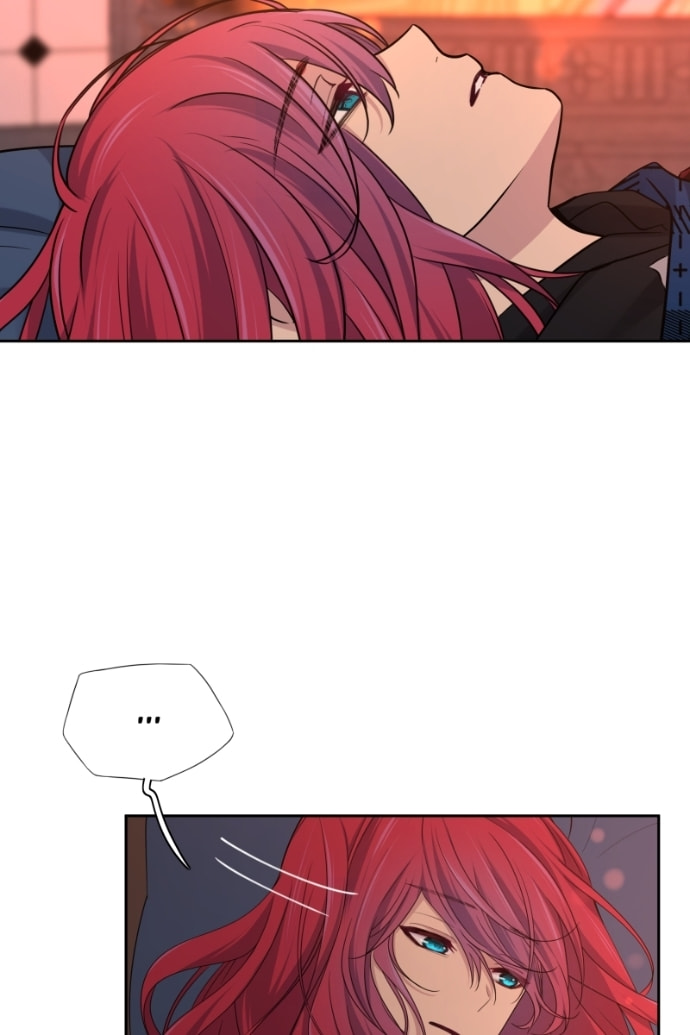 Read Phase 20 chapter 135 image 5 on Lezhin