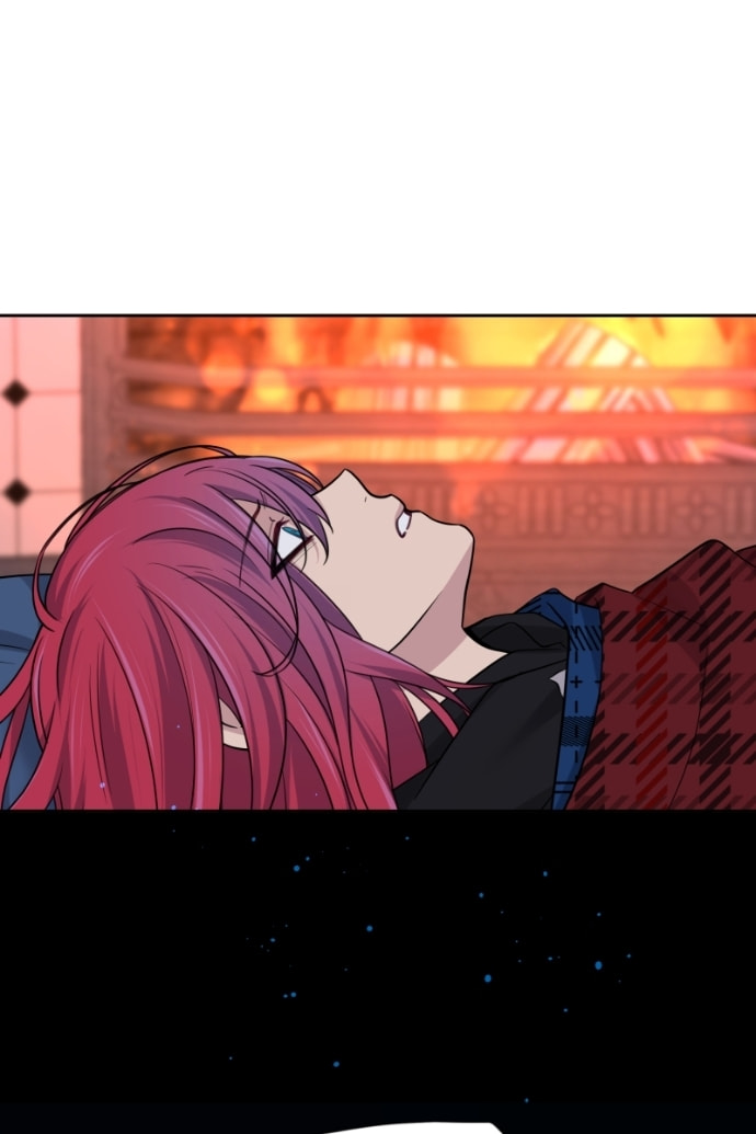 Read Phase 20 chapter 135 image 52 on Lezhin