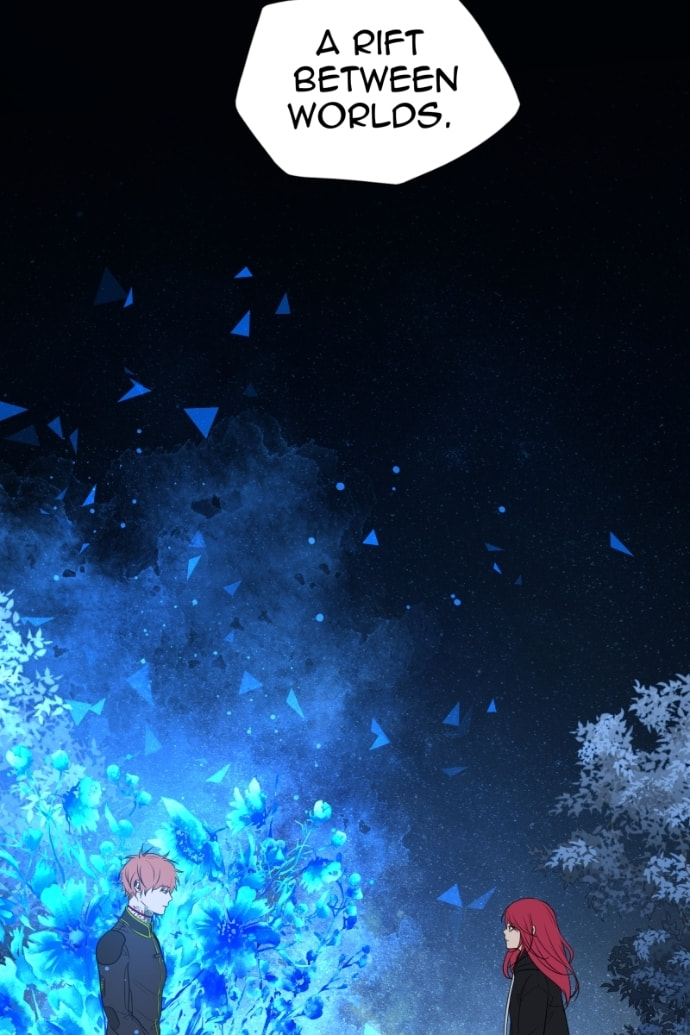 Read Phase 20 chapter 135 image 53 on Lezhin