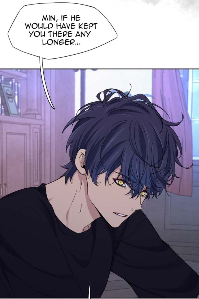 Read Phase 20 chapter 135 image 55 on Lezhin