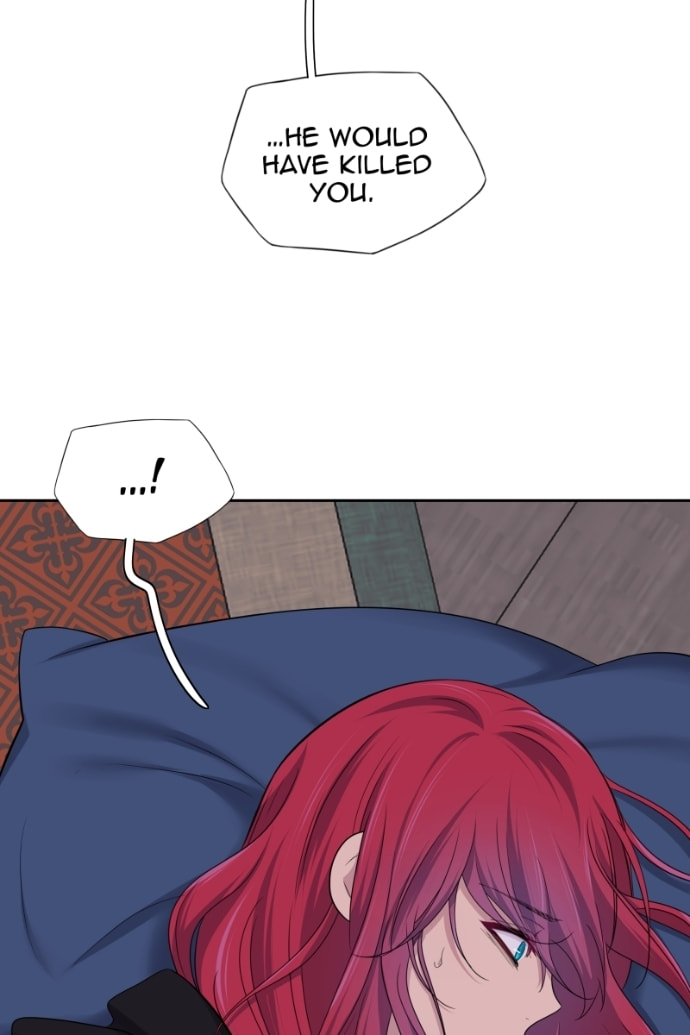 Read Phase 20 chapter 135 image 56 on Lezhin