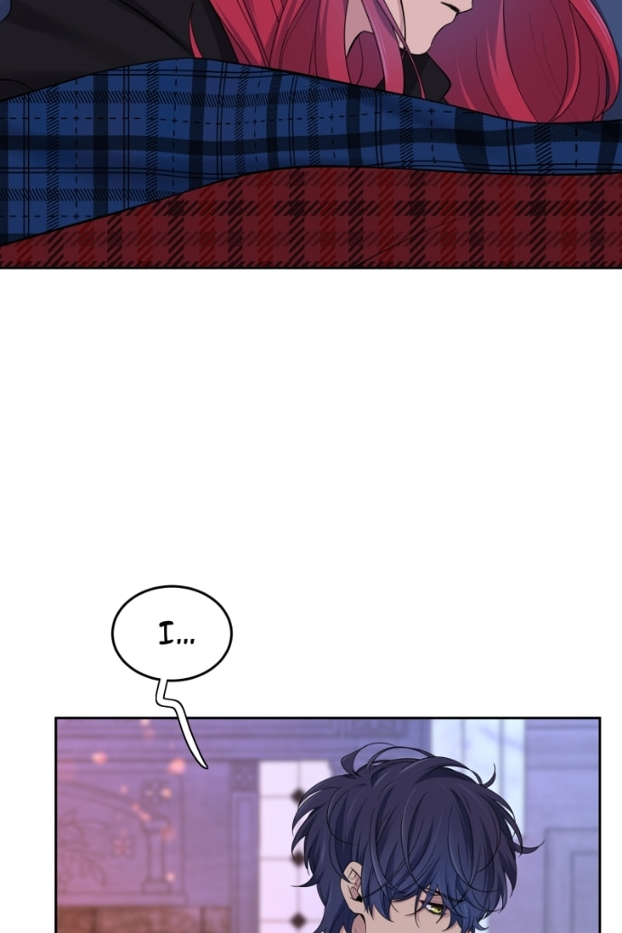 Read Phase 20 chapter 135 image 57 on Lezhin