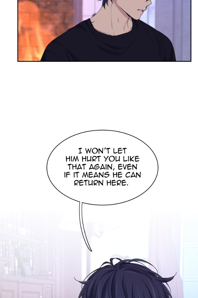 Read Phase 20 chapter 135 image 58 on Lezhin