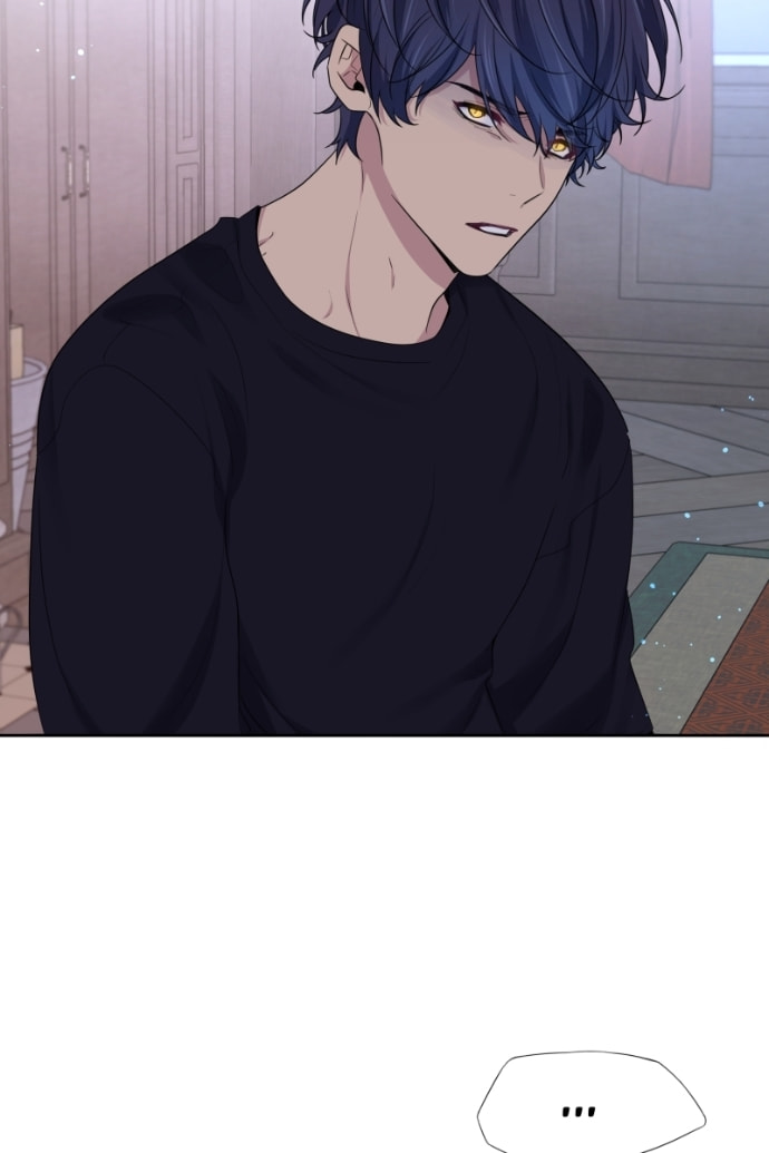 Read Phase 20 chapter 135 image 59 on Lezhin
