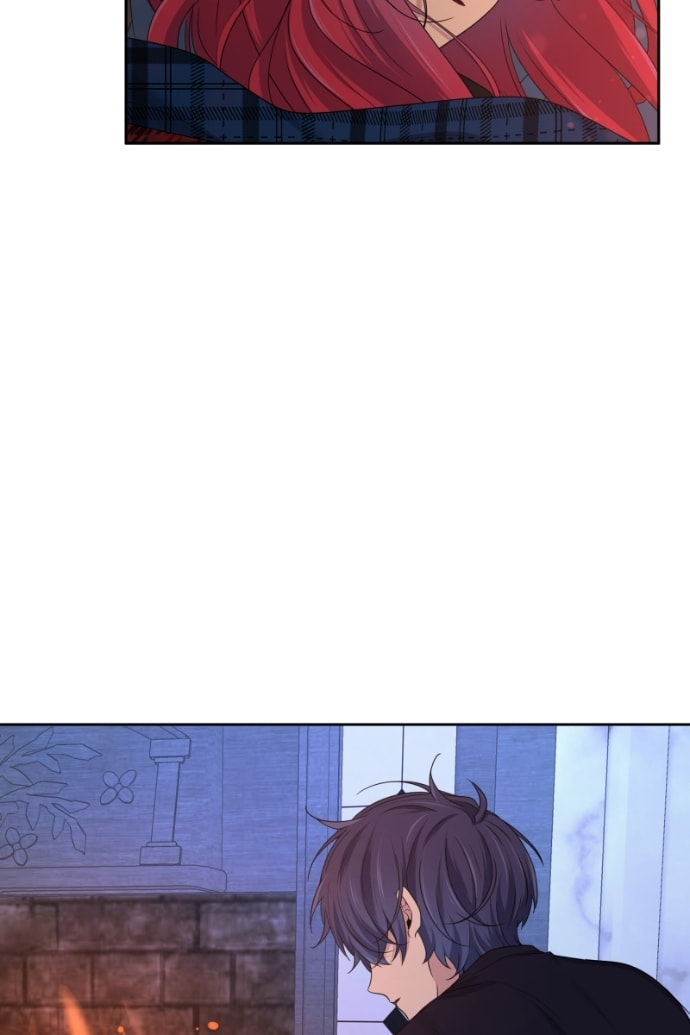 Read Phase 20 chapter 135 image 6 on Lezhin