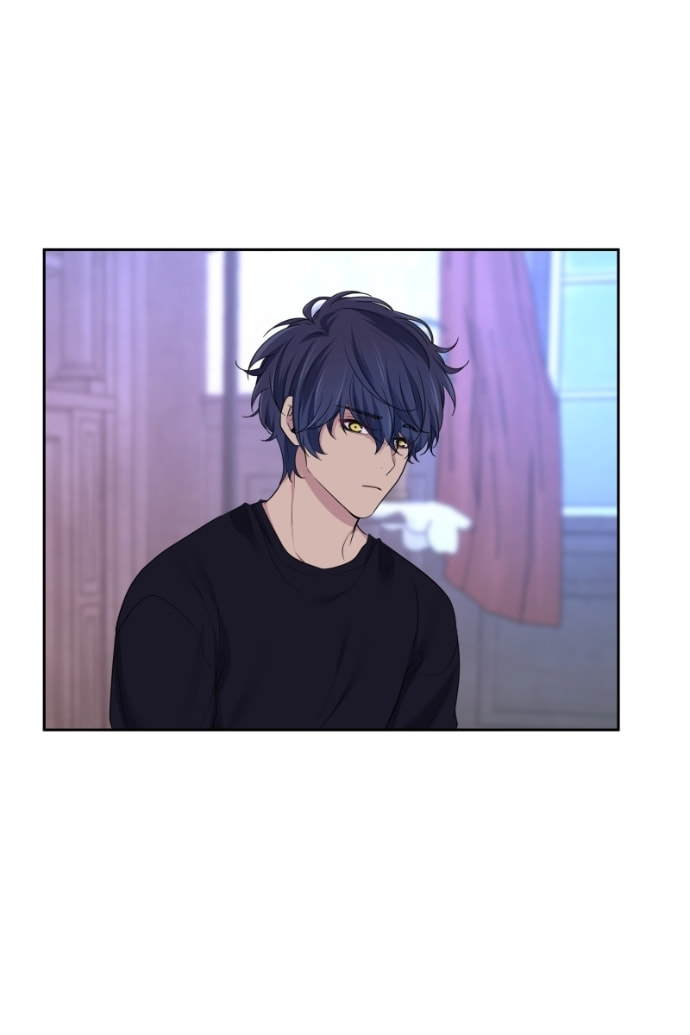 Read Phase 20 chapter 135 image 63 on Lezhin