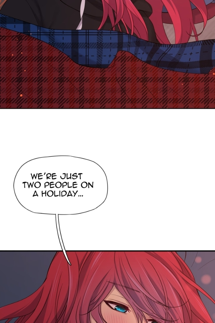 Read Phase 20 chapter 135 image 66 on Lezhin