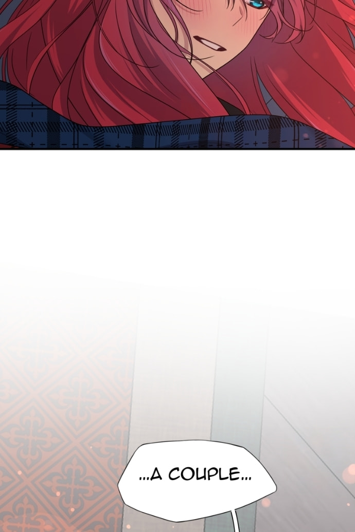 Read Phase 20 chapter 135 image 67 on Lezhin
