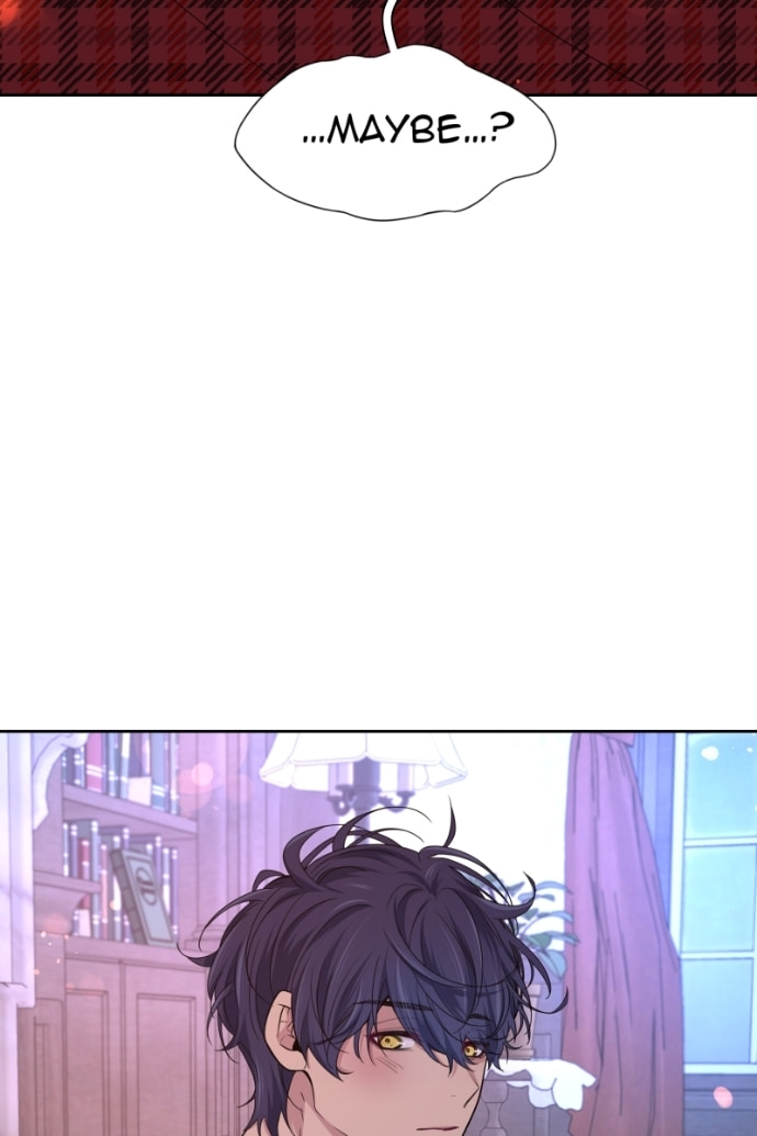 Read Phase 20 chapter 135 image 69 on Lezhin