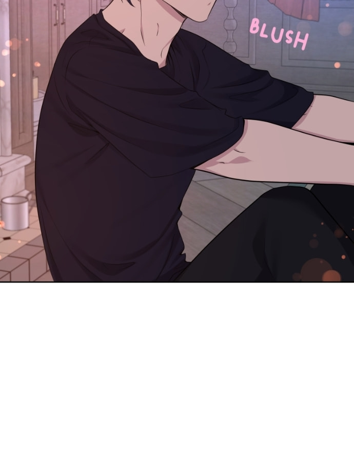 Read Phase 20 chapter 135 image 70 on Lezhin