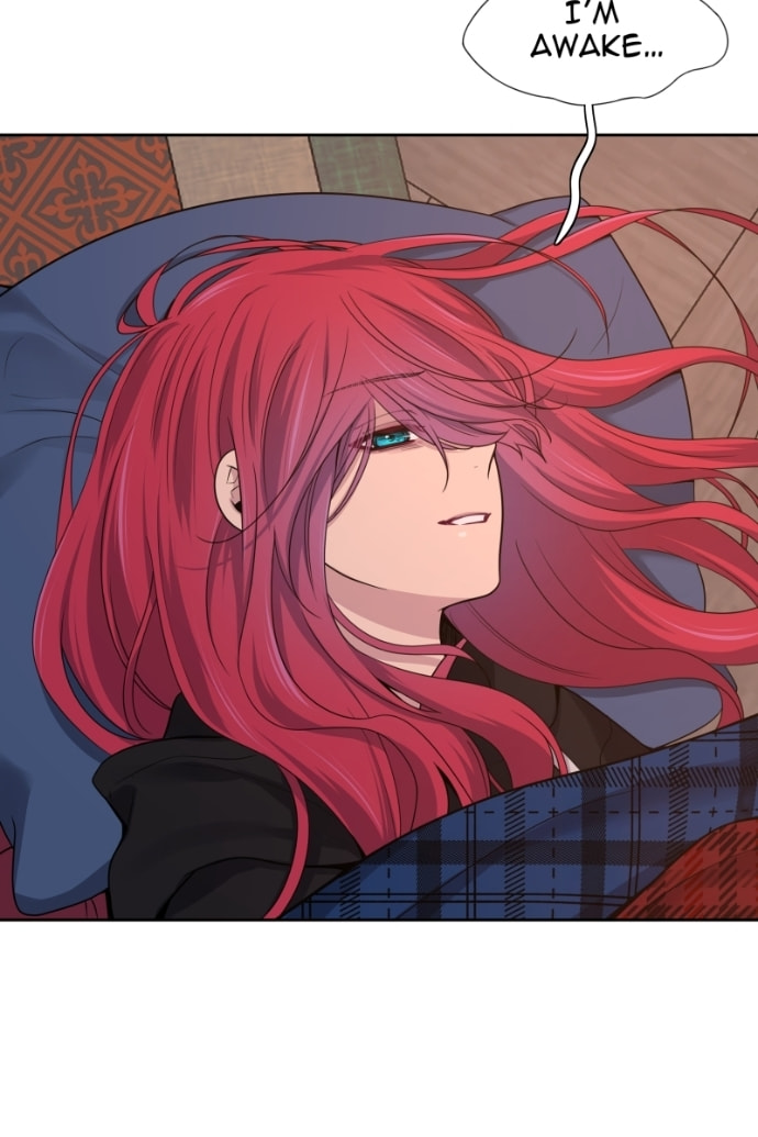 Read Phase 20 chapter 135 image 9 on Lezhin