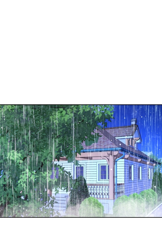 Read Phase 20 chapter 136 image 1 on Lezhin