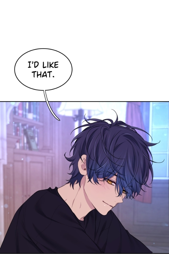 Read Phase 20 chapter 136 image 10 on Lezhin
