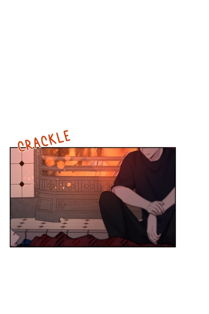 Read Phase 20 chapter 136 image 11 on Lezhin