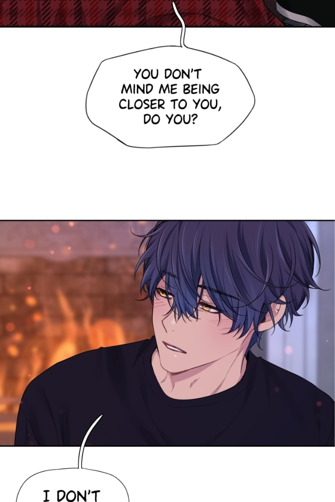 Read Phase 20 chapter 136 image 13 on Lezhin
