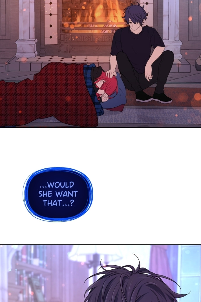 Read Phase 20 chapter 136 image 18 on Lezhin