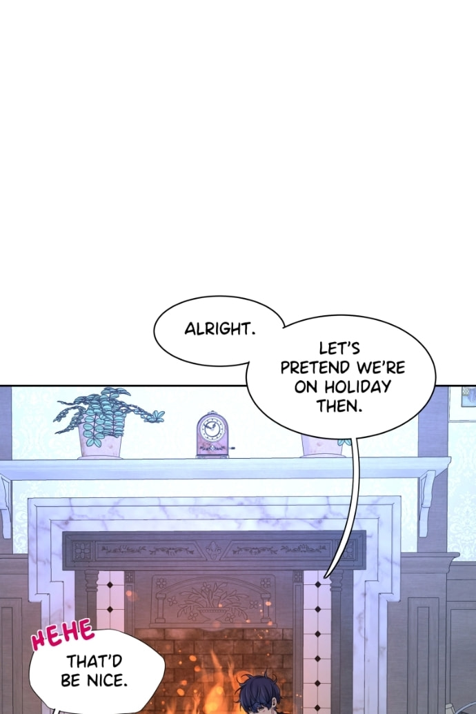 Read Phase 20 chapter 136 image 2 on Lezhin