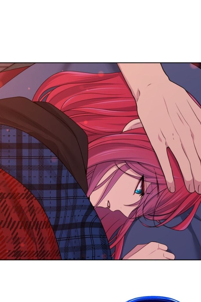 Read Phase 20 chapter 136 image 20 on Lezhin