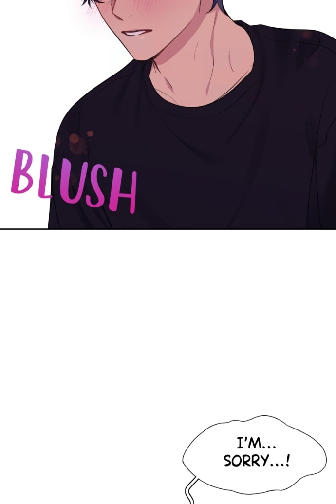 Read Phase 20 chapter 136 image 25 on Lezhin