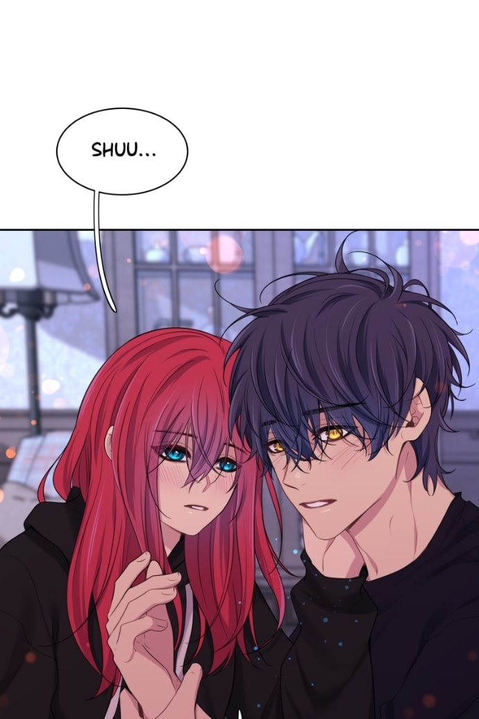 Read Phase 20 chapter 136 image 30 on Lezhin
