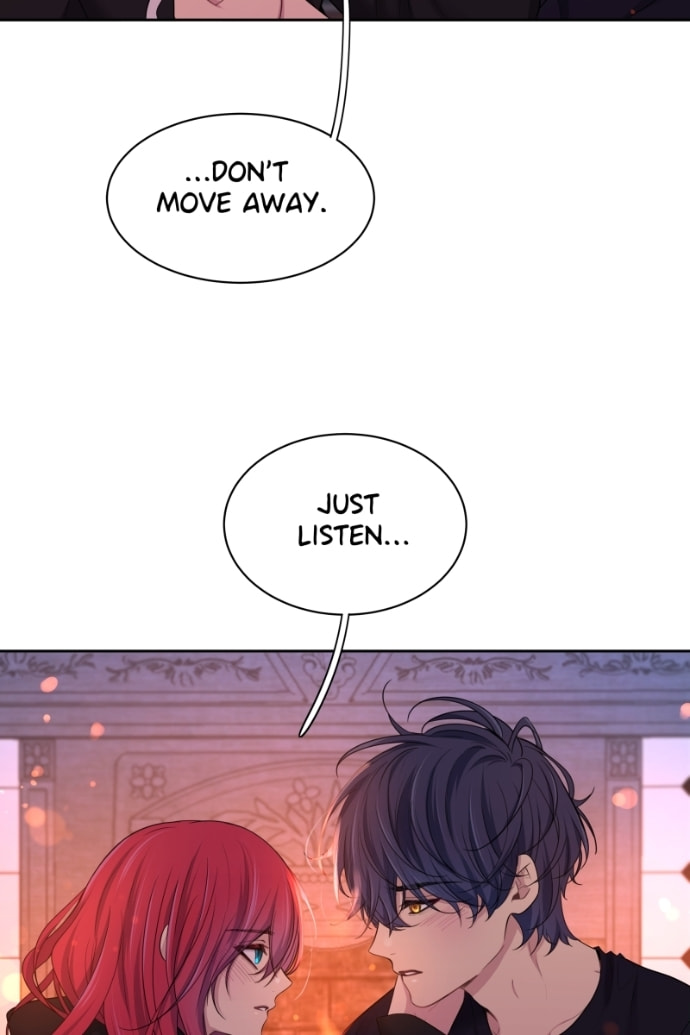 Read Phase 20 chapter 136 image 31 on Lezhin
