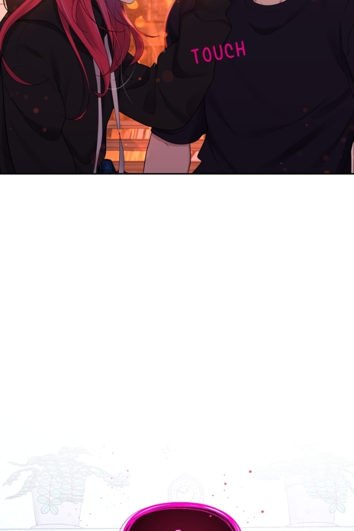 Read Phase 20 chapter 136 image 32 on Lezhin