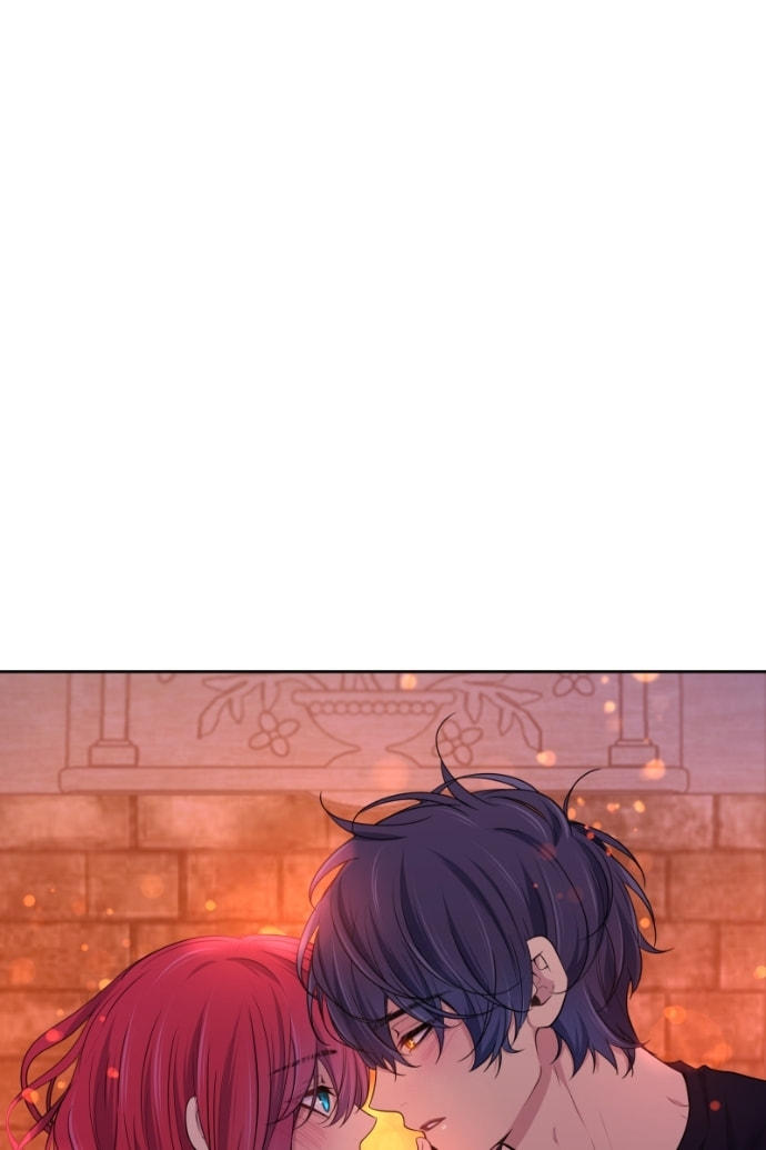 Read Phase 20 chapter 136 image 34 on Lezhin
