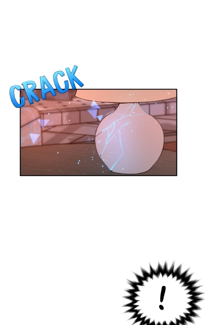 Read Phase 20 chapter 136 image 36 on Lezhin