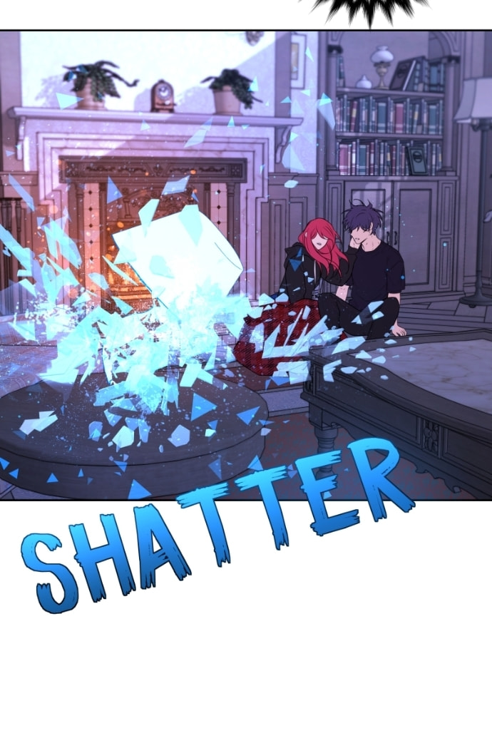 Read Phase 20 chapter 136 image 37 on Lezhin