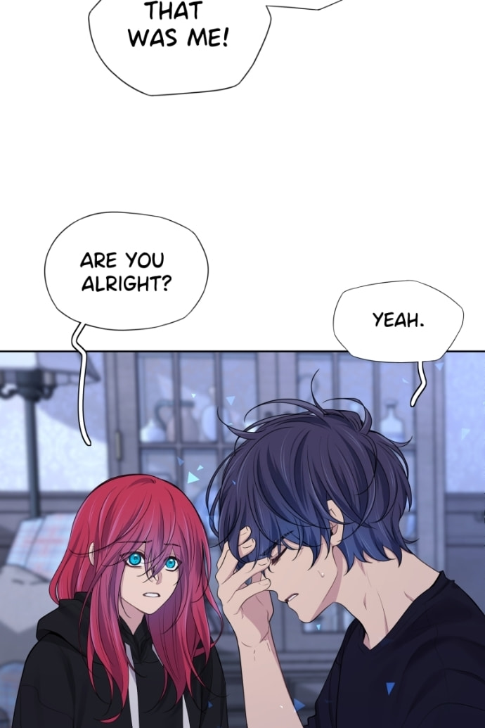 Read Phase 20 chapter 136 image 39 on Lezhin