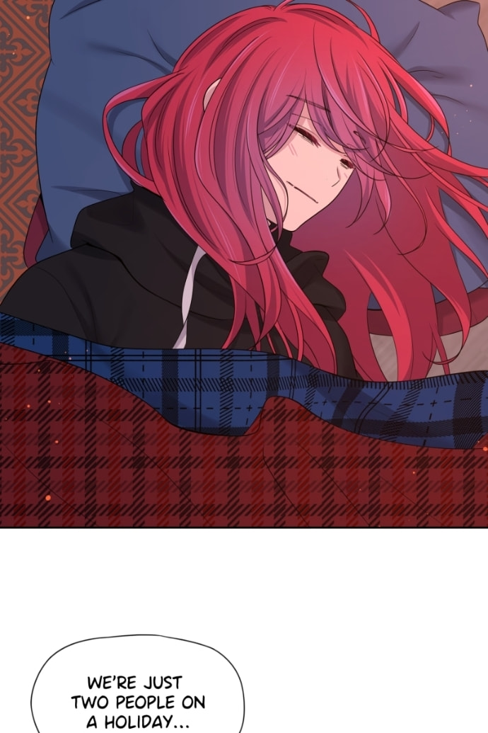 Read Phase 20 chapter 136 image 4 on Lezhin