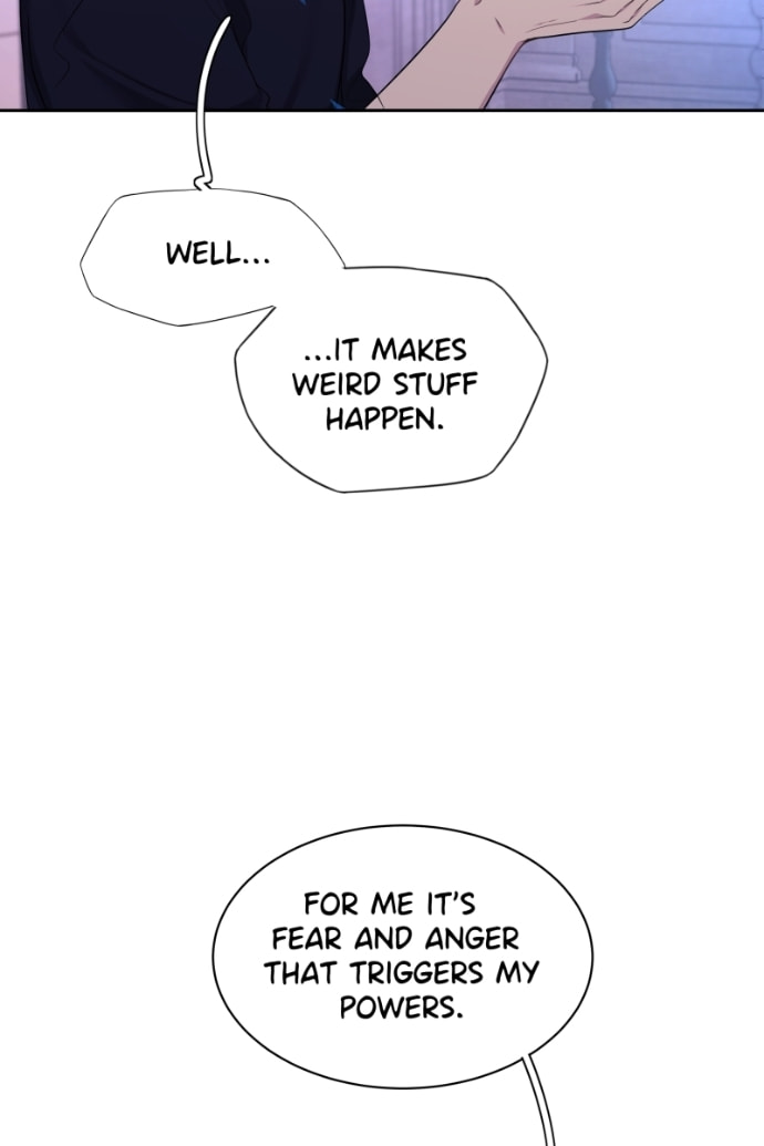 Read Phase 20 chapter 136 image 42 on Lezhin