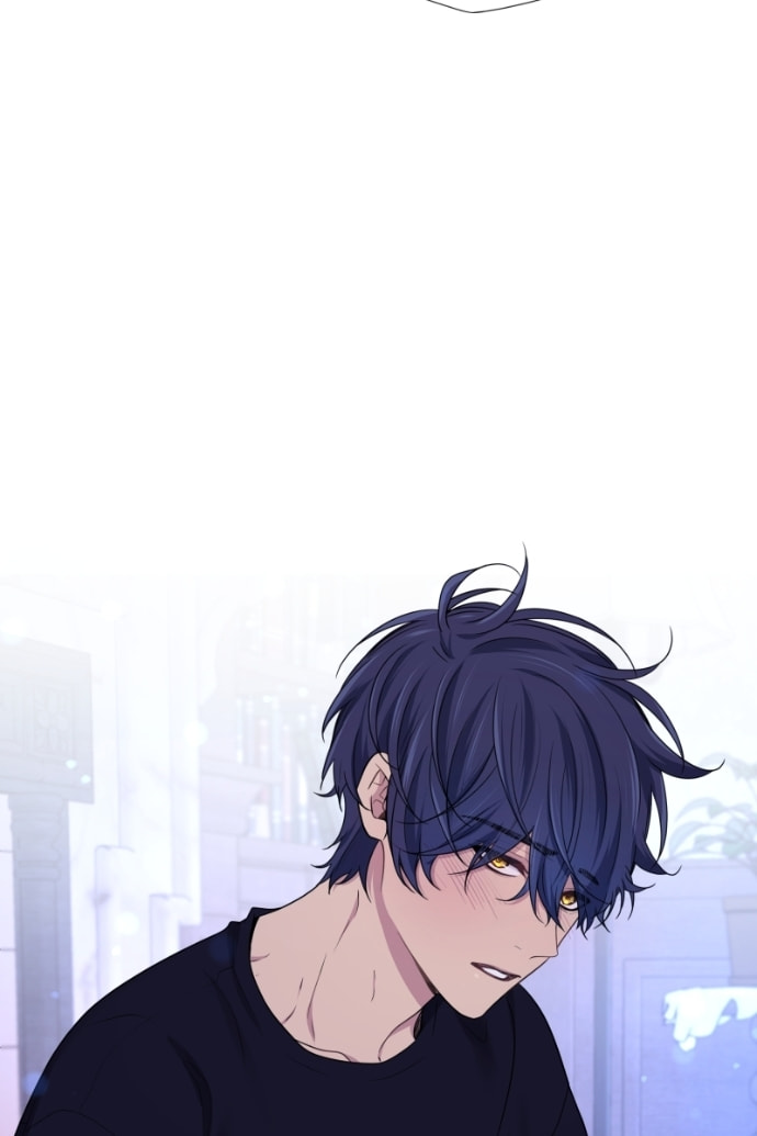 Read Phase 20 chapter 136 image 45 on Lezhin