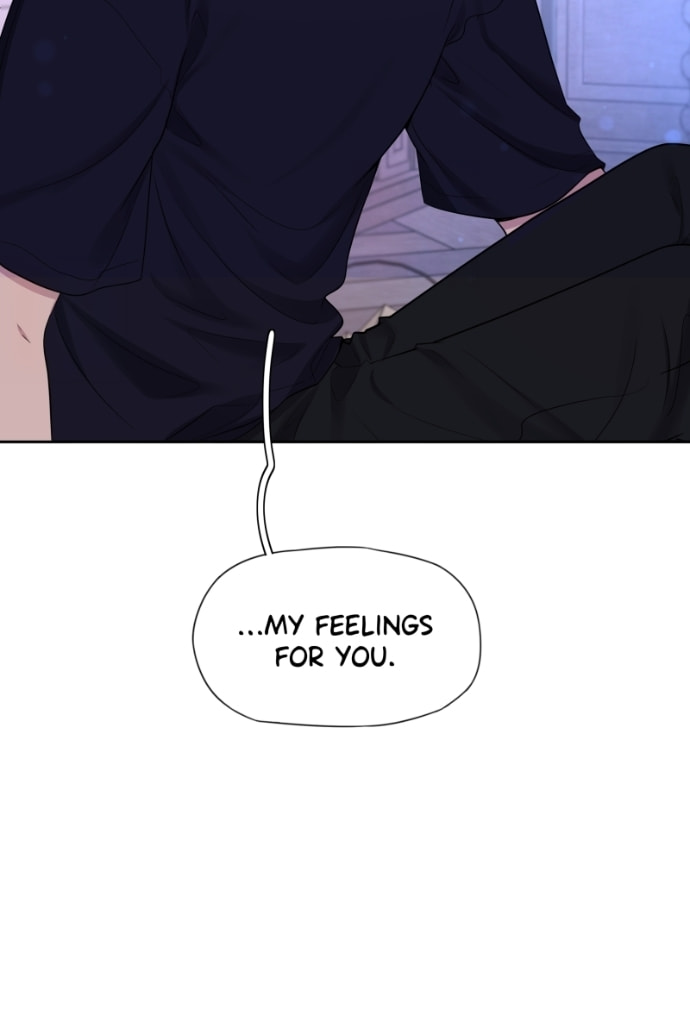 Read Phase 20 chapter 136 image 46 on Lezhin