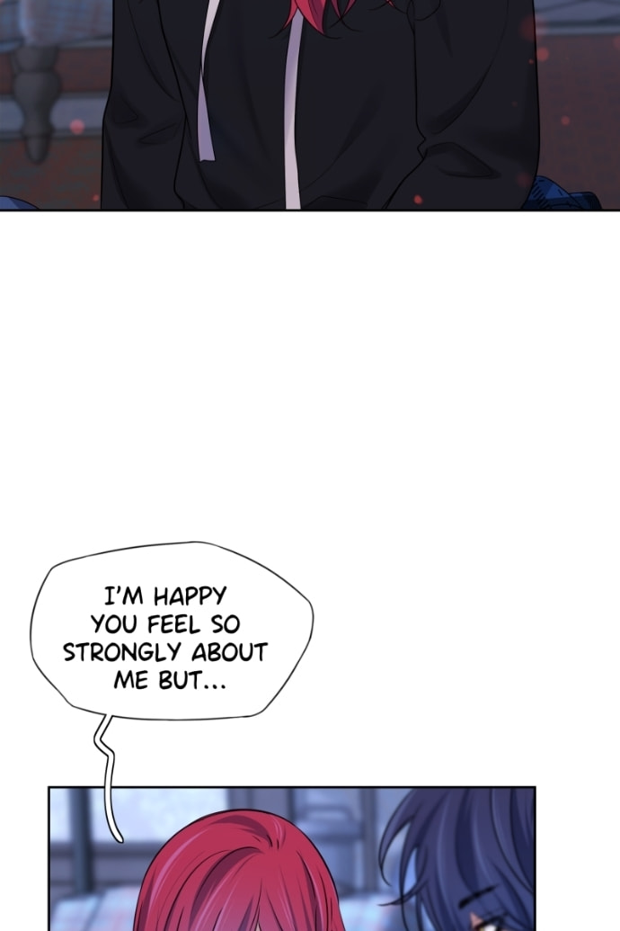 Read Phase 20 chapter 136 image 48 on Lezhin