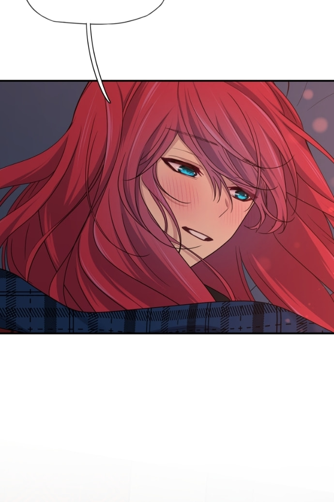 Read Phase 20 chapter 136 image 5 on Lezhin