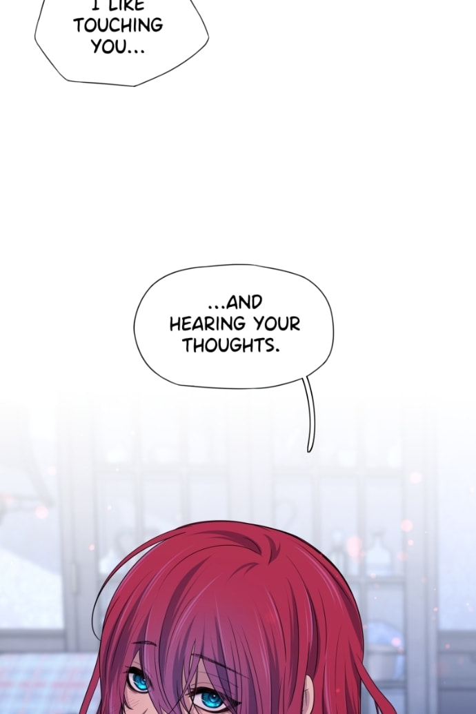 Read Phase 20 chapter 136 image 56 on Lezhin