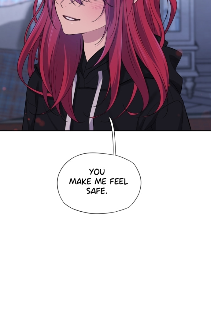 Read Phase 20 chapter 136 image 57 on Lezhin